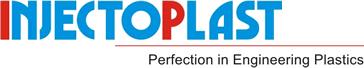 Injectoplast Private Limited Logo