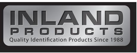 Inland Products                                      Inland Products Logo