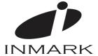Inmark Exports Private Limited Logo