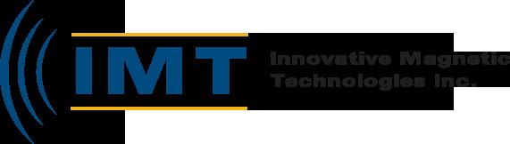 Innovative Magnetic Technologies Logo