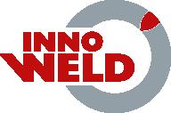 Innoweld Metallverarbeitung GmbH Logo