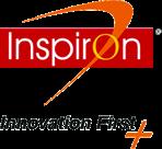 Inspiron Engineering Private Limited Logo