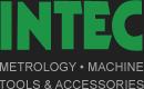 Intec Precision Equipment Pte Ltd Logo
