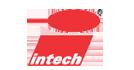 Intech Surface Coating Private Limited Logo