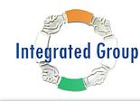 Integrated Group Logo