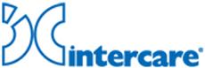 Intercare Co LLC Logo