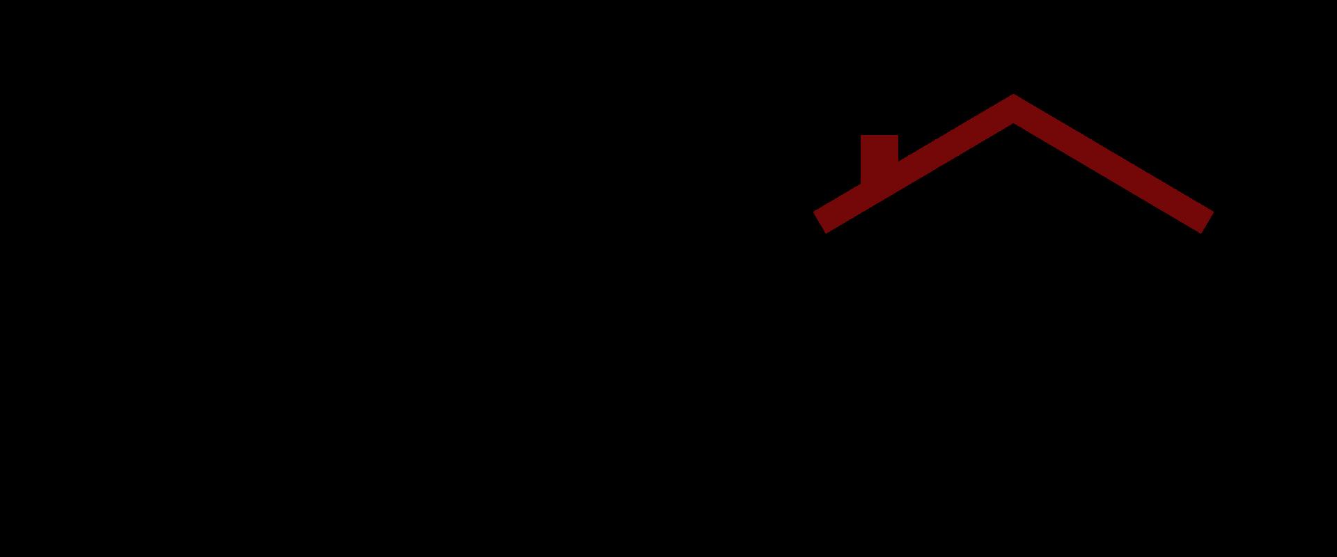 Interhabs Ltd. Logo
