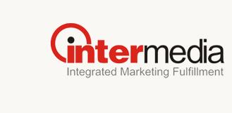 Intermedia Prints Private Limited Logo