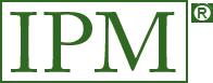 International Pump Manufacturing (Asia) Pte Ltd Logo