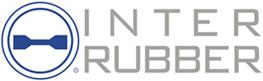 International Rubber Parts Co., Ltd. (Factory) Logo