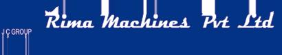 J. C. Tex-Mach Marketing Private Limited Logo
