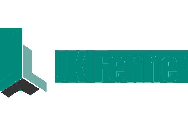 J K Fenner India Limited Logo
