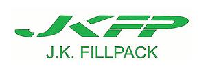 J. K. Fillpack Engineers Private Limited Logo