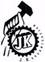 J K Paper Limited Logo