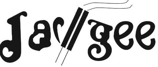 JAYGEE Industries Logo