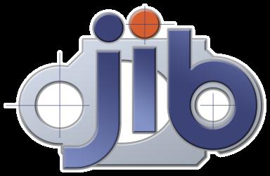JIB JOINTS POUR L'INDUSTRIE                                      JIB Logo