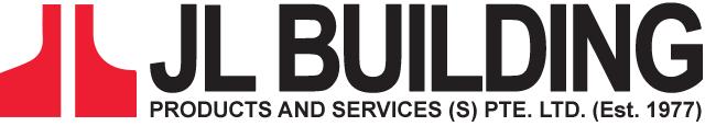 JL Building Products   Services (S) Pte Ltd Logo