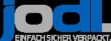 JODL Verpackungen GmbH Logo