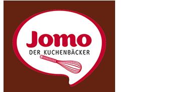 JOMO Zuckerbäckerei GesmbH Logo