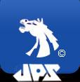 JPS Overseas Logo