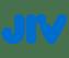 JRV A/S Logo