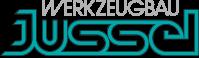 JUSSEL GmbH   Co KG Logo