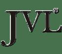 JVL Classicware Logo