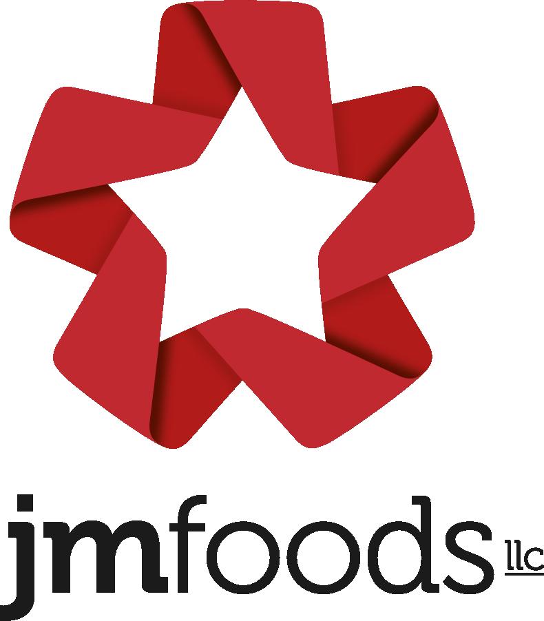 Jaber Measam Foodstuff LLC Logo