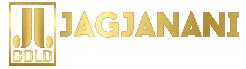 Jagjanani Textiles Limited Logo