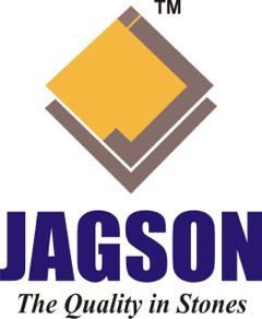Jagson India Logo