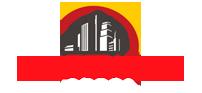 Jai Bharat Steel Logo
