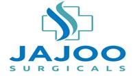 Jajoo Surgicals Private Limited Logo