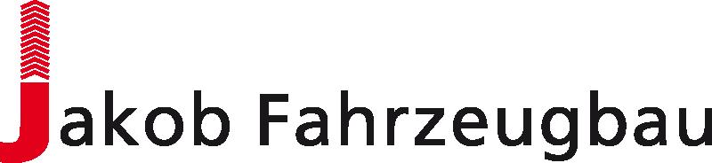 Jakob-Fahrzeugbau AG Logo