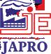 Japro Group of Companies Logo
