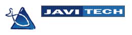 Javitech Ltd. Logo