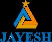 Jayesh Industries Limited Logo