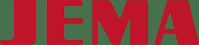 Jema Agro A/S Logo