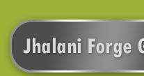 Jhalani Impex Logo