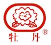 Jiangsu Peony Centrifuge Manufacturing Co., Ltd. Logo