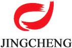 Jingcheng India Logo