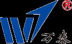 Jingjiang Wata Machinery Manufacturing Co., Ltd. Logo