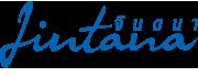 Jintana Apparel Co., Ltd. (Office) Logo