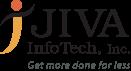 Jiva InfoTech, Inc. Logo