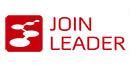 Join Leader Chemtech Private Limited Logo