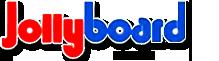 Jolly Board Limited Logo