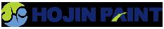 Juyoung Industry Co. Ltd. Logo