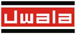 Jwala Engineering Company Logo