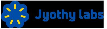 Jyothy Labs Limited Logo