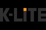 K - Lite Industries Logo