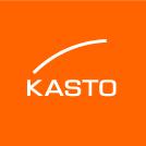 KASTO Maschinenbau GmbH   Co. KG Logo